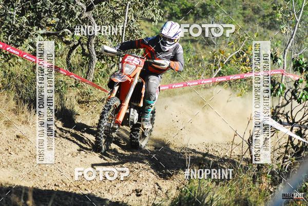 Buy your photos of the eventCampeonato Brasileiro de Enduro FIM on Fotop
