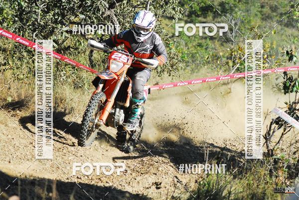 Buy your photos of the eventCampeonato Brasileiro de Enduro FIM on Fotop