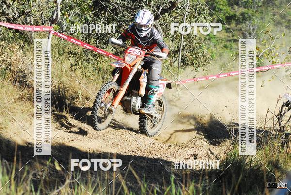 Buy your photos of the eventCampeonato Brasileiro de Enduro FIM on Fotop