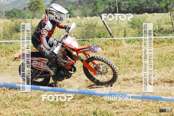 Buy your photos of the eventCampeonato Brasileiro de Enduro FIM on Fotop
