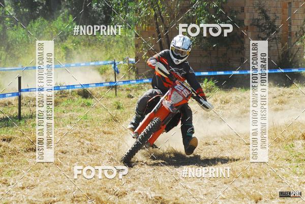 Buy your photos of the eventCampeonato Brasileiro de Enduro FIM on Fotop