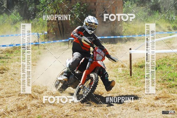 Buy your photos of the eventCampeonato Brasileiro de Enduro FIM on Fotop