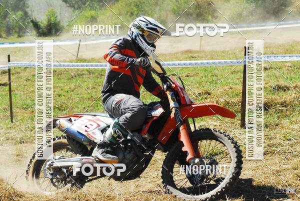 Buy your photos of the eventCampeonato Brasileiro de Enduro FIM on Fotop