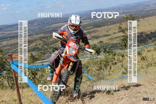 Buy your photos of the eventCampeonato Brasileiro de Enduro FIM on Fotop
