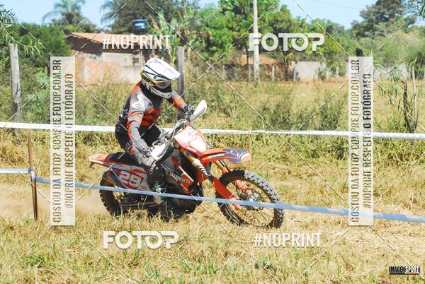 Buy your photos of the eventCampeonato Brasileiro de Enduro FIM on Fotop