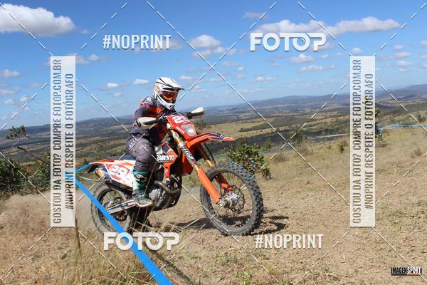Buy your photos of the eventCampeonato Brasileiro de Enduro FIM on Fotop