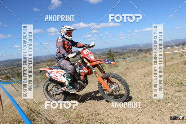 Buy your photos of the eventCampeonato Brasileiro de Enduro FIM on Fotop
