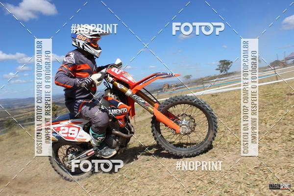 Buy your photos of the eventCampeonato Brasileiro de Enduro FIM on Fotop
