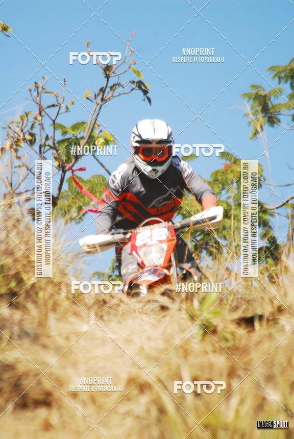 Buy your photos of the eventCampeonato Brasileiro de Enduro FIM on Fotop