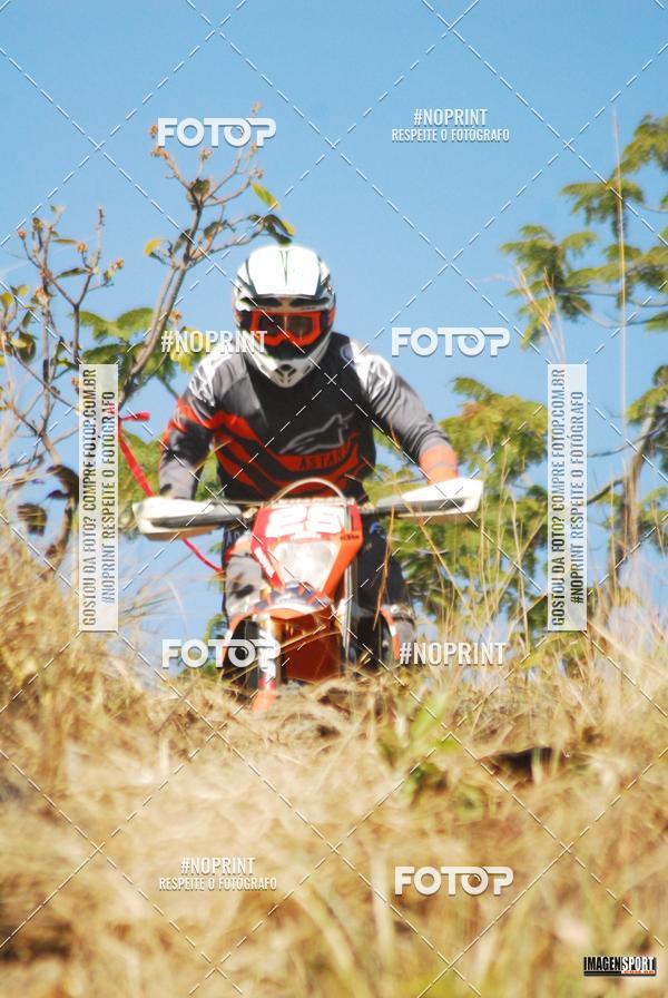 Buy your photos of the eventCampeonato Brasileiro de Enduro FIM on Fotop