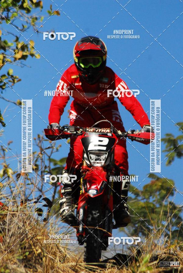 Buy your photos of the eventCampeonato Brasileiro de Enduro FIM on Fotop