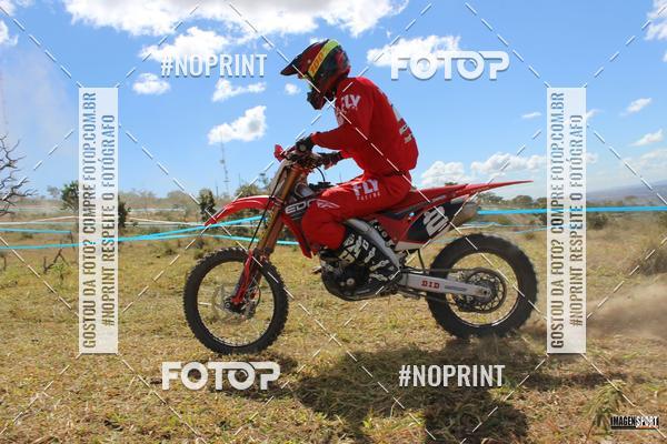 Buy your photos of the eventCampeonato Brasileiro de Enduro FIM on Fotop