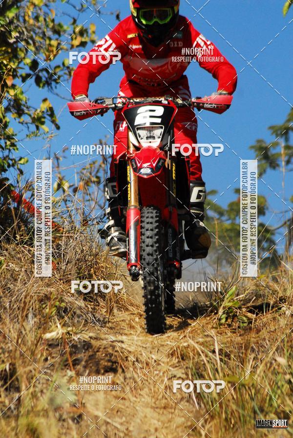 Buy your photos of the eventCampeonato Brasileiro de Enduro FIM on Fotop