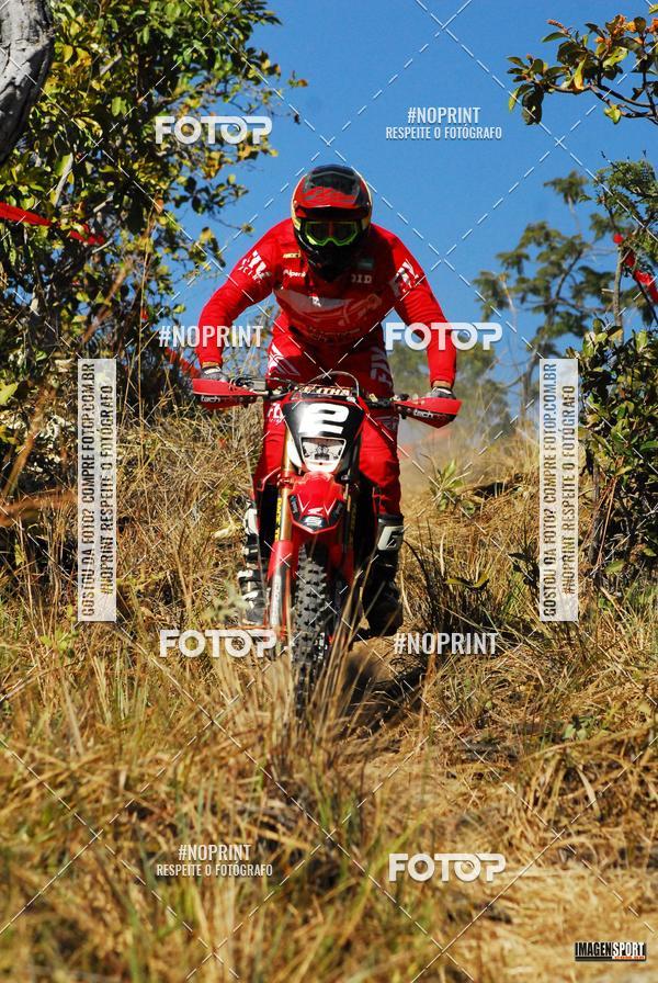 Buy your photos of the eventCampeonato Brasileiro de Enduro FIM on Fotop