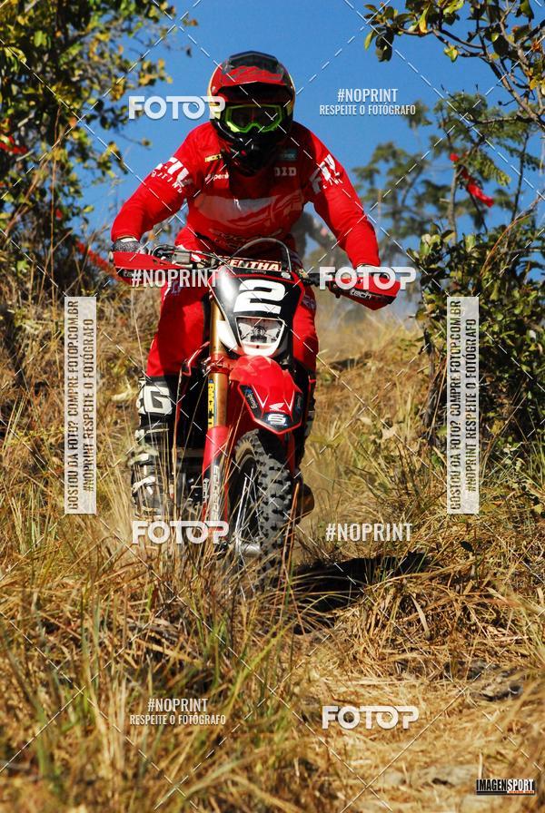 Buy your photos of the eventCampeonato Brasileiro de Enduro FIM on Fotop