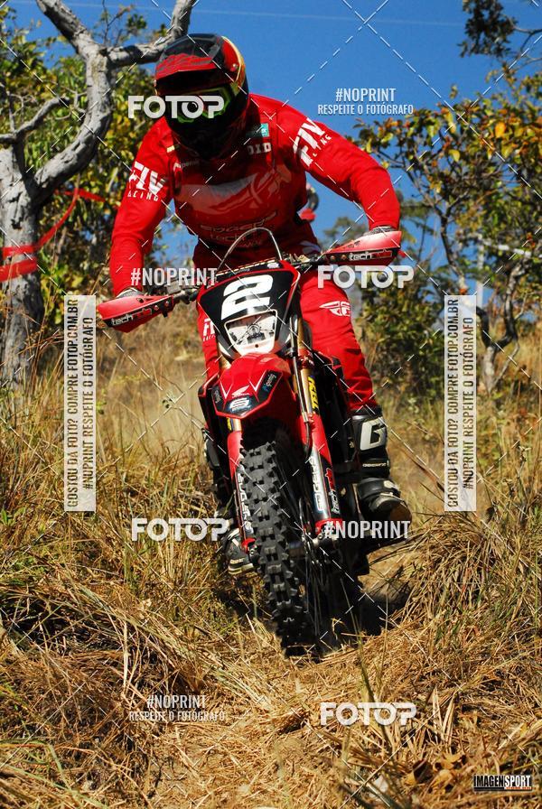 Buy your photos of the eventCampeonato Brasileiro de Enduro FIM on Fotop