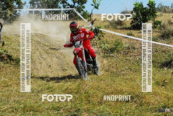 Buy your photos of the eventCampeonato Brasileiro de Enduro FIM on Fotop