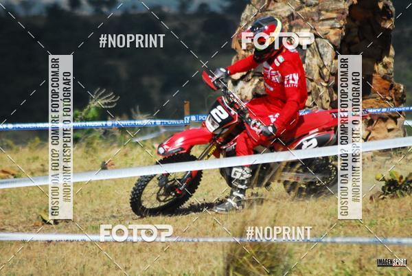 Buy your photos of the eventCampeonato Brasileiro de Enduro FIM on Fotop