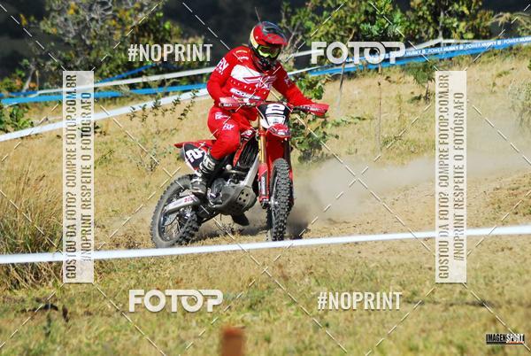 Buy your photos of the eventCampeonato Brasileiro de Enduro FIM on Fotop