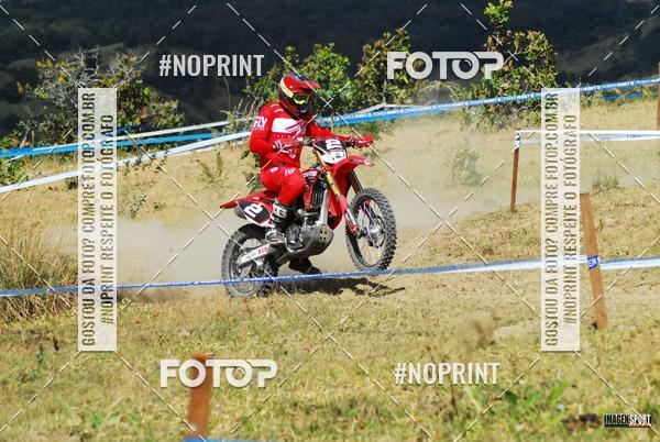 Buy your photos of the eventCampeonato Brasileiro de Enduro FIM on Fotop