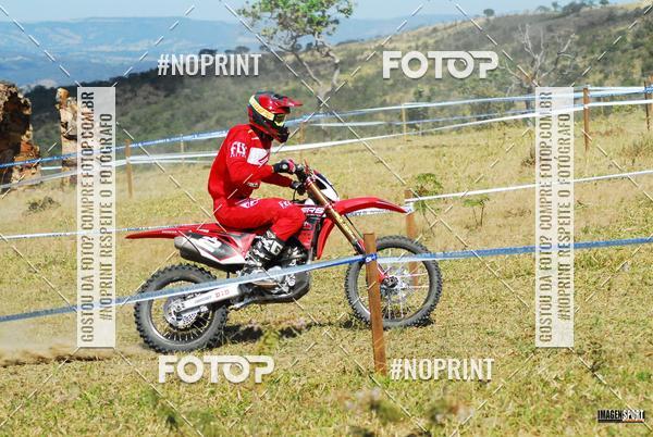 Buy your photos of the eventCampeonato Brasileiro de Enduro FIM on Fotop