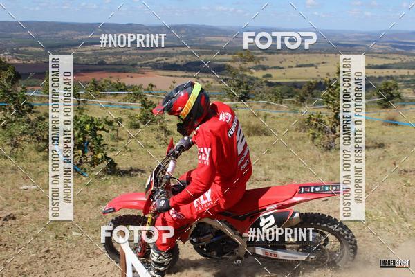 Buy your photos of the eventCampeonato Brasileiro de Enduro FIM on Fotop