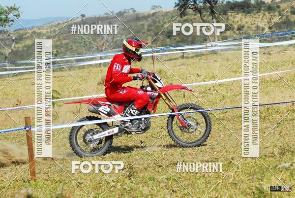 Buy your photos of the eventCampeonato Brasileiro de Enduro FIM on Fotop
