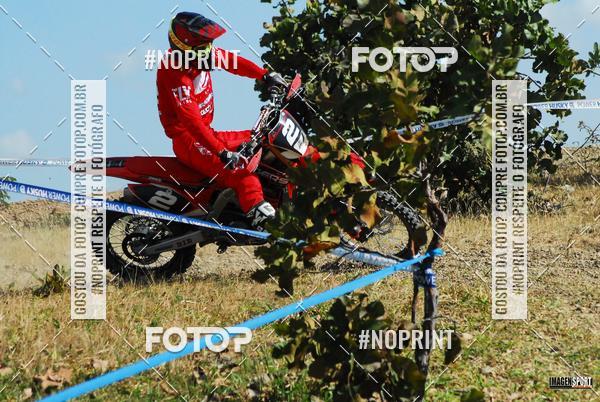Buy your photos of the eventCampeonato Brasileiro de Enduro FIM on Fotop