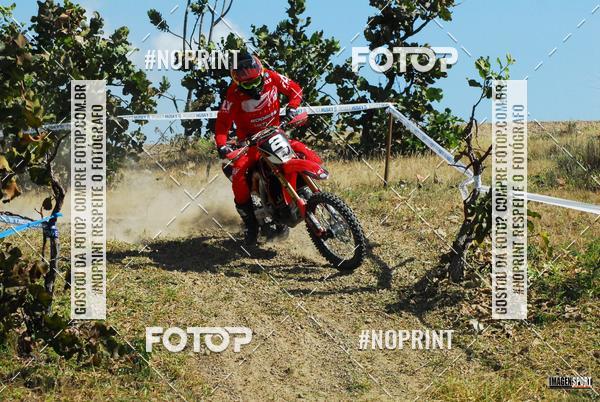Buy your photos of the eventCampeonato Brasileiro de Enduro FIM on Fotop