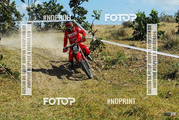 Buy your photos of the eventCampeonato Brasileiro de Enduro FIM on Fotop