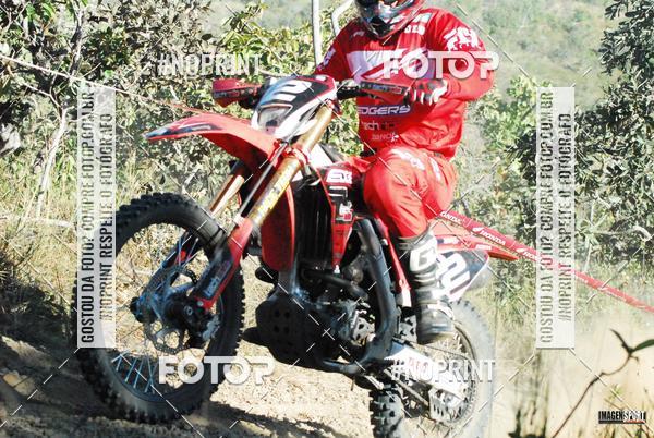 Buy your photos of the eventCampeonato Brasileiro de Enduro FIM on Fotop