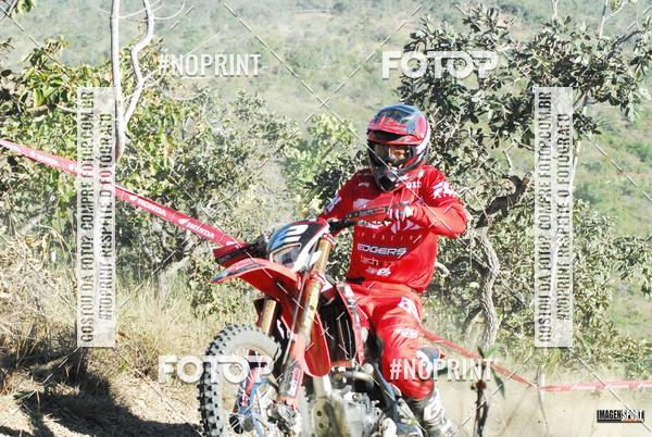 Buy your photos of the eventCampeonato Brasileiro de Enduro FIM on Fotop