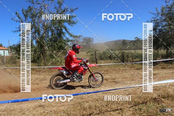 Buy your photos of the eventCampeonato Brasileiro de Enduro FIM on Fotop
