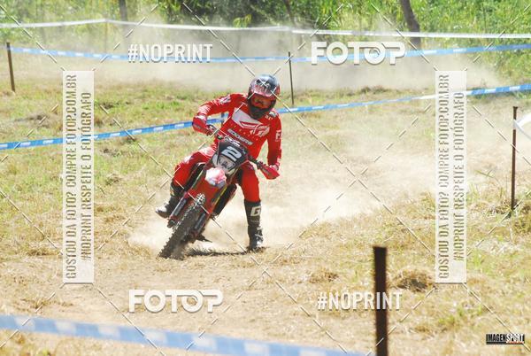 Buy your photos of the eventCampeonato Brasileiro de Enduro FIM on Fotop