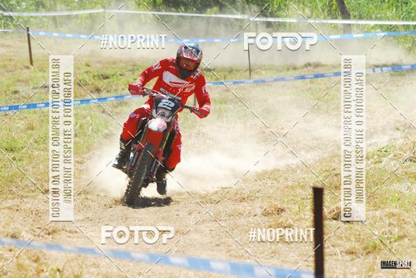 Buy your photos of the eventCampeonato Brasileiro de Enduro FIM on Fotop
