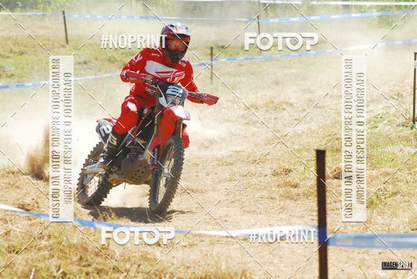 Buy your photos of the eventCampeonato Brasileiro de Enduro FIM on Fotop