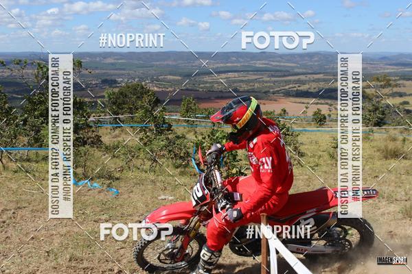 Buy your photos of the eventCampeonato Brasileiro de Enduro FIM on Fotop