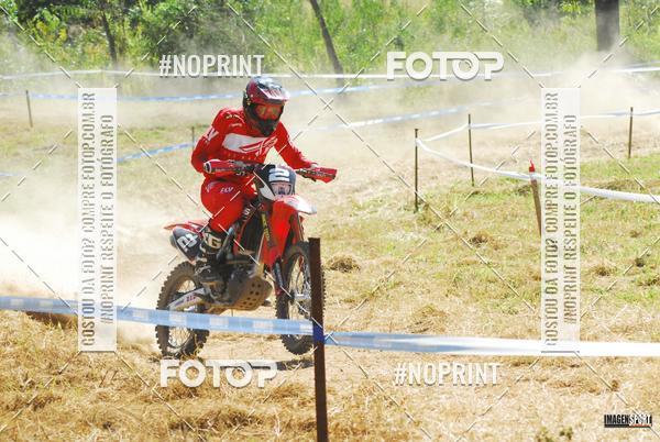 Buy your photos of the eventCampeonato Brasileiro de Enduro FIM on Fotop