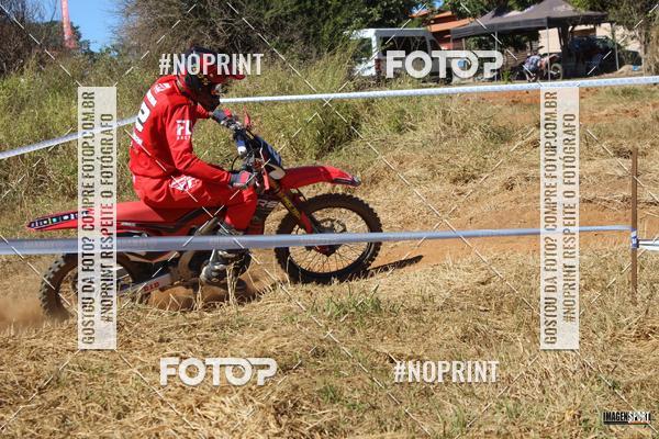 Buy your photos of the eventCampeonato Brasileiro de Enduro FIM on Fotop