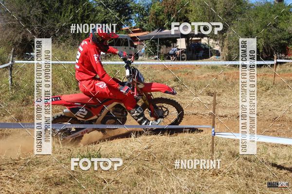 Buy your photos of the eventCampeonato Brasileiro de Enduro FIM on Fotop