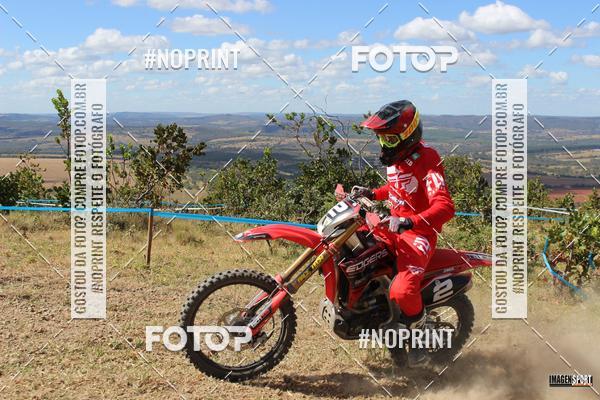 Buy your photos of the eventCampeonato Brasileiro de Enduro FIM on Fotop