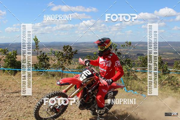 Buy your photos of the eventCampeonato Brasileiro de Enduro FIM on Fotop