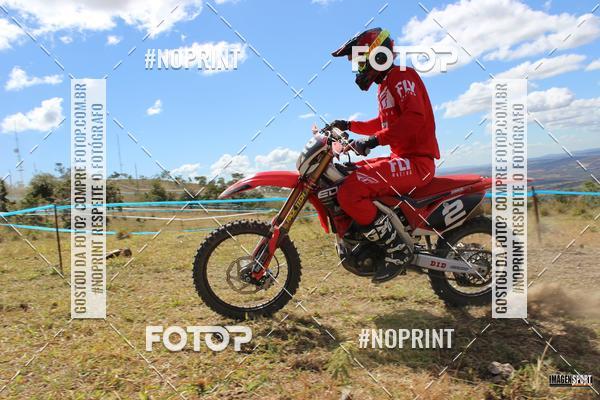 Buy your photos of the eventCampeonato Brasileiro de Enduro FIM on Fotop