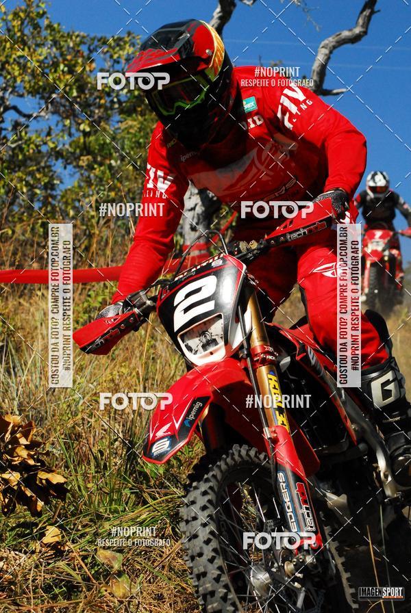 Buy your photos of the eventCampeonato Brasileiro de Enduro FIM on Fotop