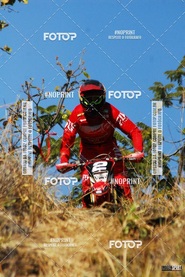 Buy your photos of the eventCampeonato Brasileiro de Enduro FIM on Fotop