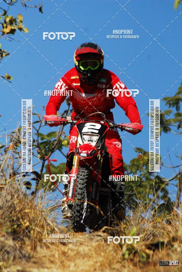 Buy your photos of the eventCampeonato Brasileiro de Enduro FIM on Fotop