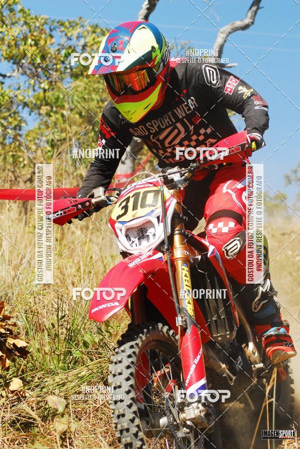Buy your photos of the eventCampeonato Brasileiro de Enduro FIM on Fotop