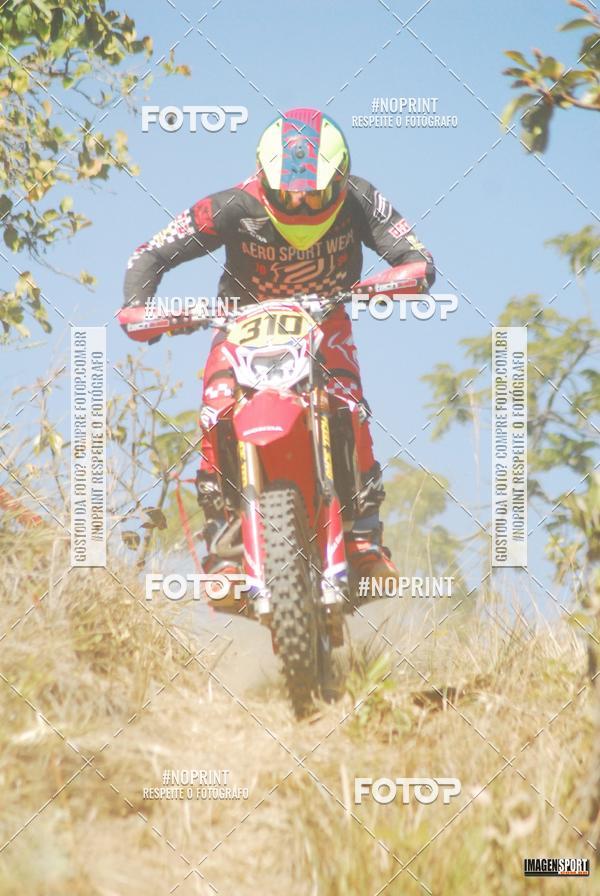 Buy your photos of the eventCampeonato Brasileiro de Enduro FIM on Fotop