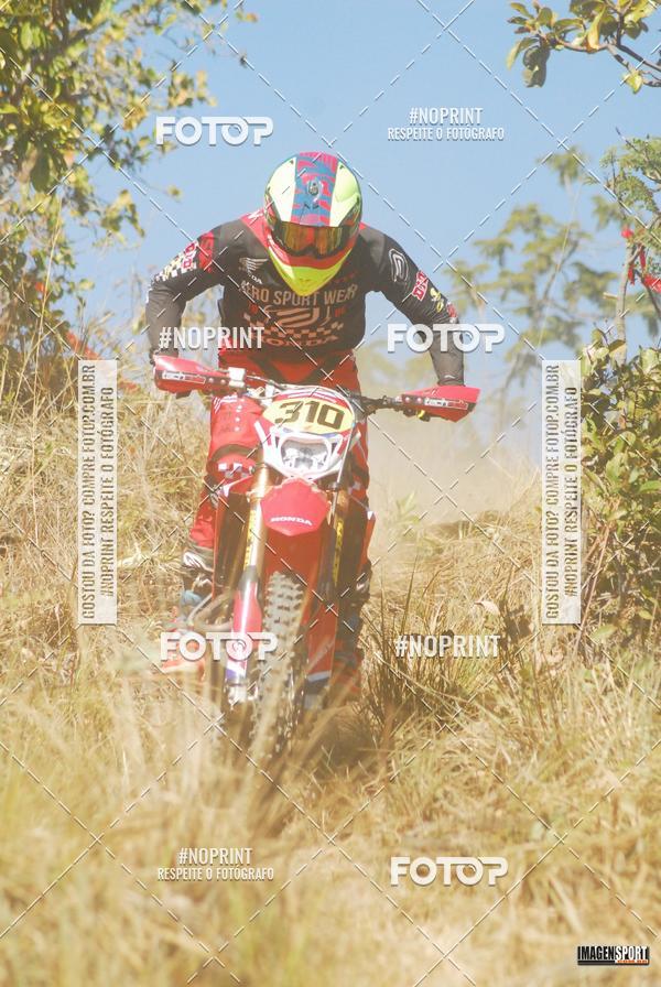 Buy your photos of the eventCampeonato Brasileiro de Enduro FIM on Fotop