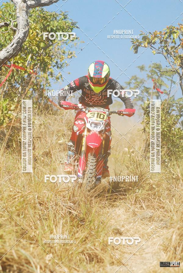 Buy your photos of the eventCampeonato Brasileiro de Enduro FIM on Fotop